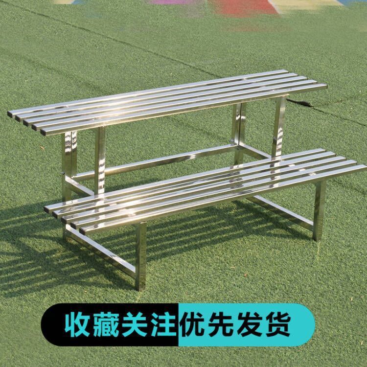 33成交733件阳台花架铁艺多层不锈钢花架子阶梯室内外落地式三层花盆
