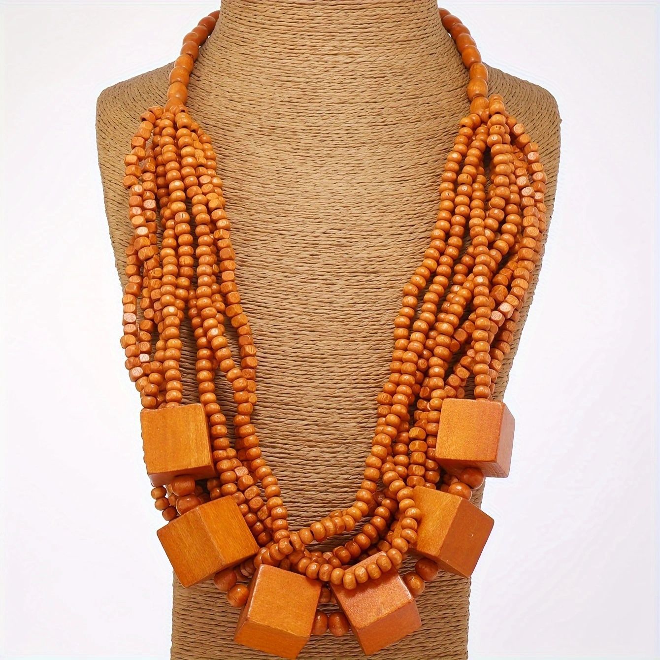 iPad mini 7 2024款限时特惠