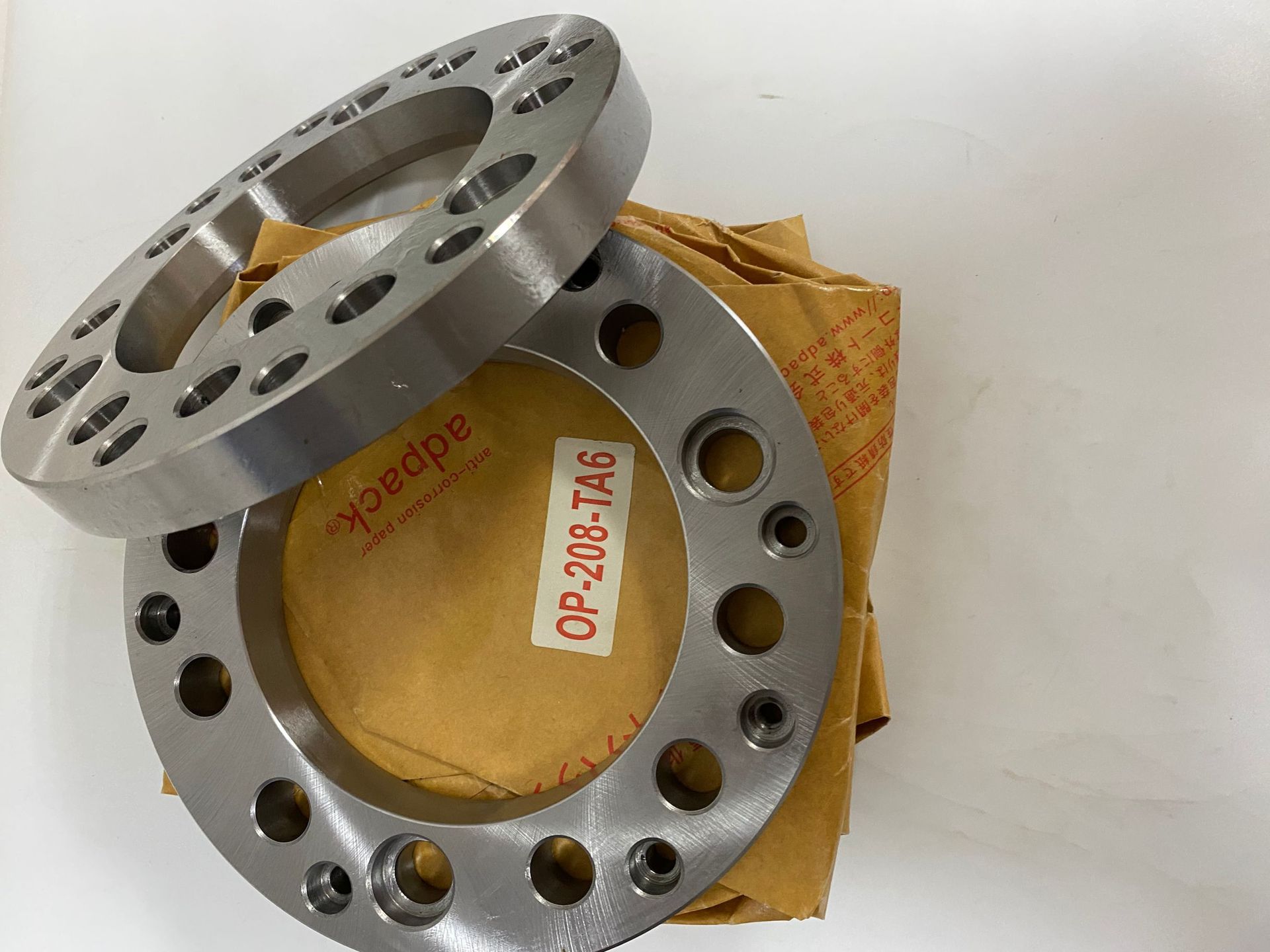 千岛卡盘连接盘-千岛卡盘连接盘厂家,品牌,图片,热帖-阿里巴巴