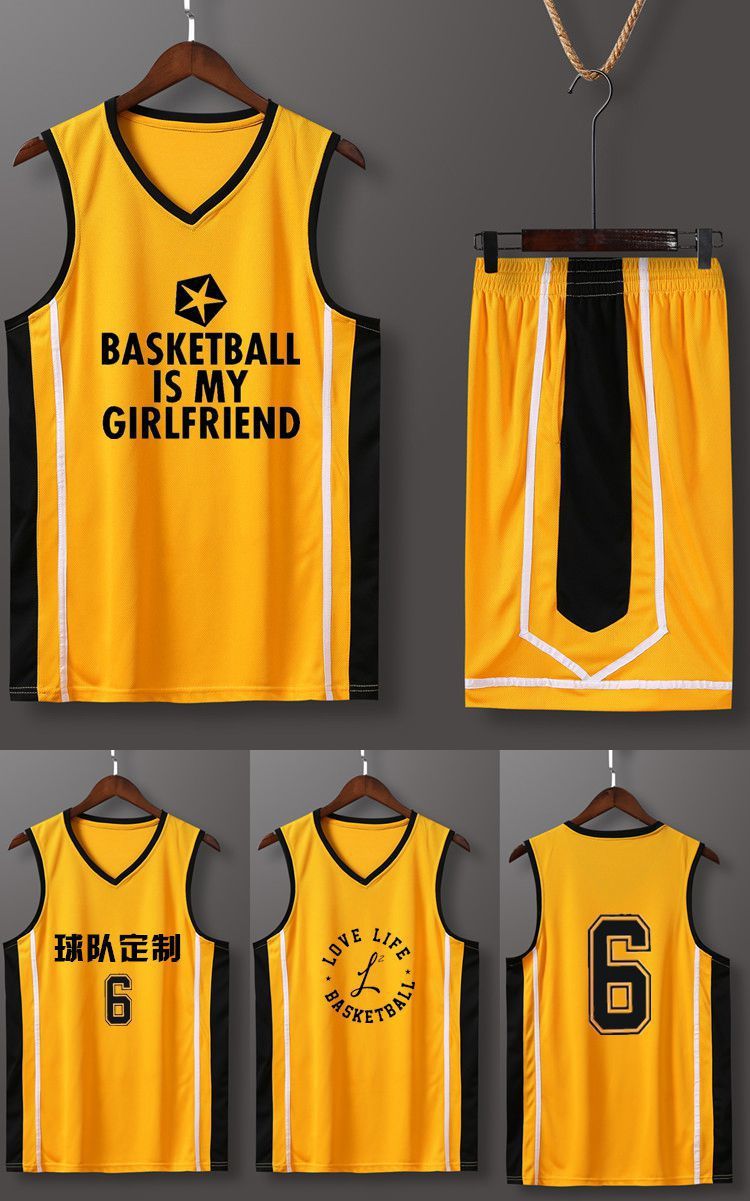 ncaa肯塔基篮球服套装男杜克大学球衣大学生联赛女篮队服