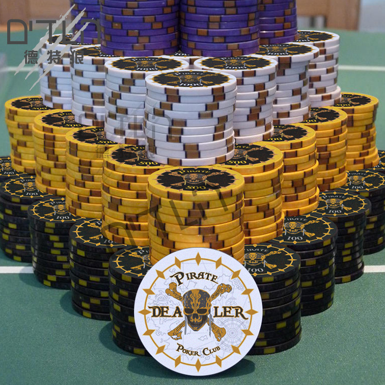 市兴汇金工艺饰品有限公司兴汇金工艺饰品|4年 |主营产品:金属骰子