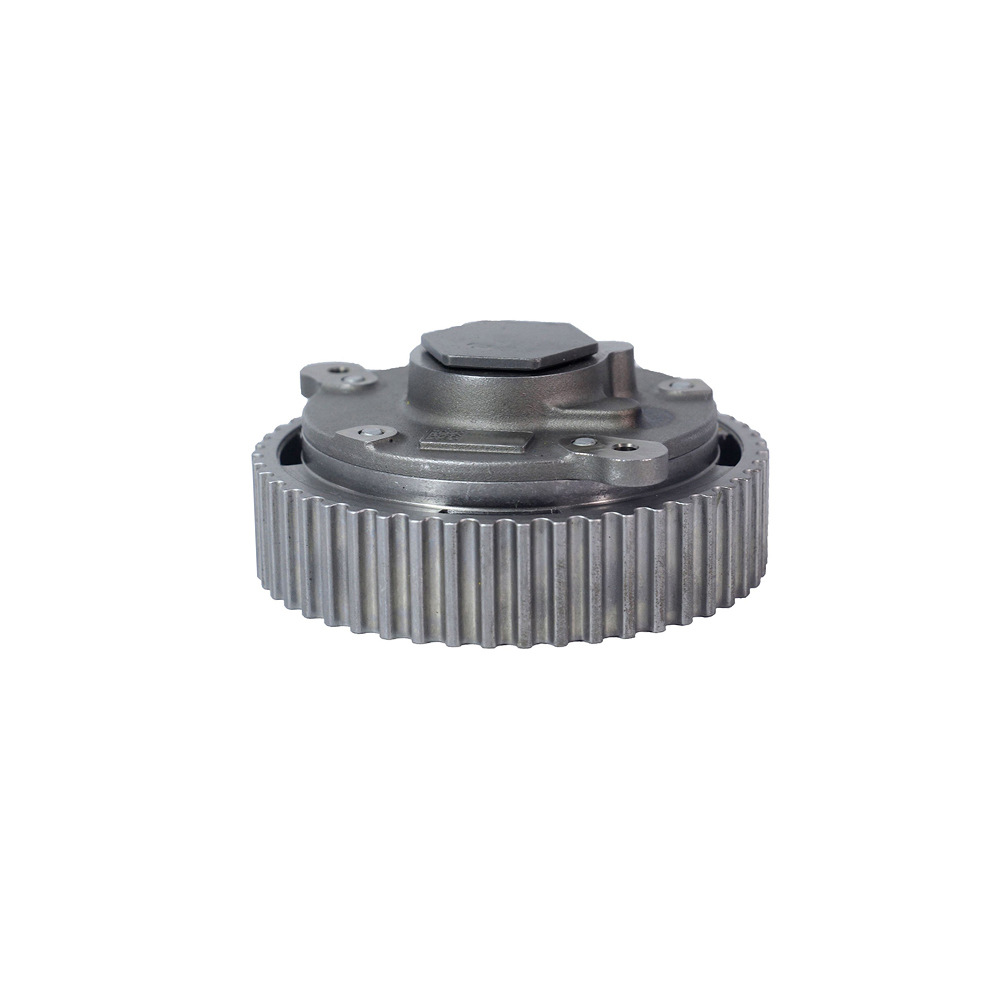 适用于奇瑞发动机可变正时执行机构凸轮轴调整装置484h1006070ab