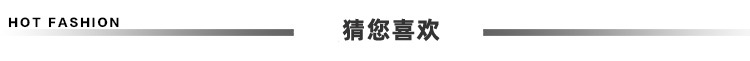 hGyTgvKjy9T/JMf1cqccinObHSxhm4nLE8bK
