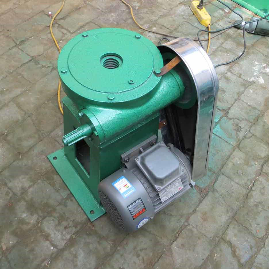 供应爆款30kn螺杆启闭机 防盗侧摇螺杆启闭机型号齐全-报价-阿里巴巴