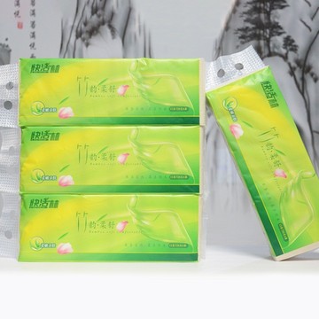 家用卷纸12卷本色竹浆纸卫生纸实惠装厕纸手纸一件代发纸巾厂家
