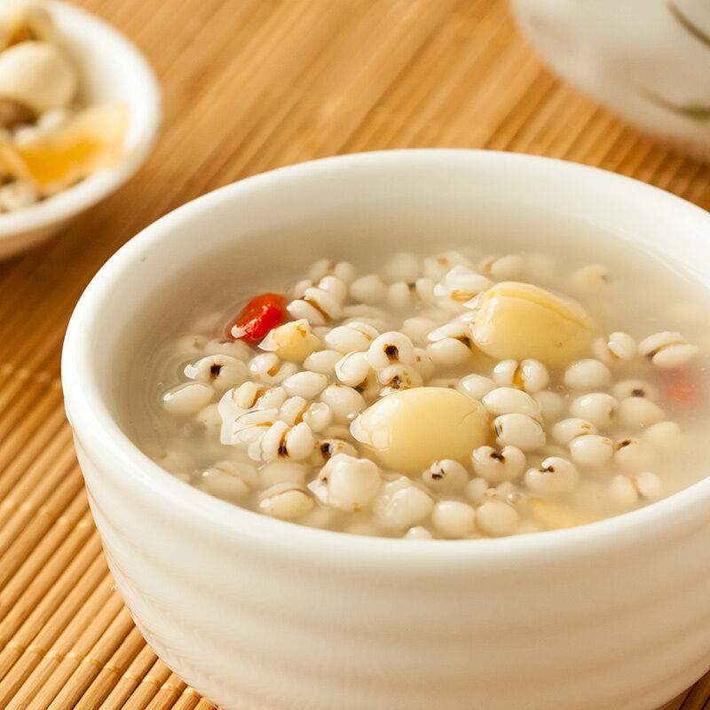 薏苡仁新货薏米茶小薏米仁薏仁米