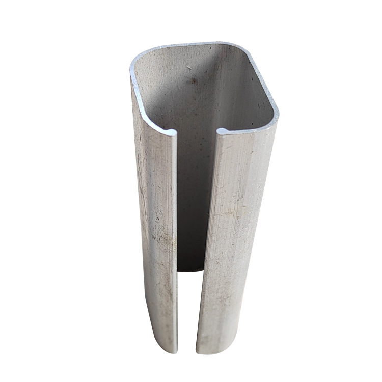 上海 宁波 铝型材 铝异型材 7075铝板 3003铝管 1系3系7系铝材