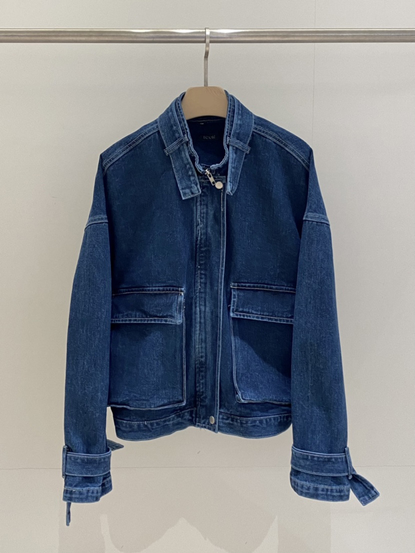 东大门冬装毛呢