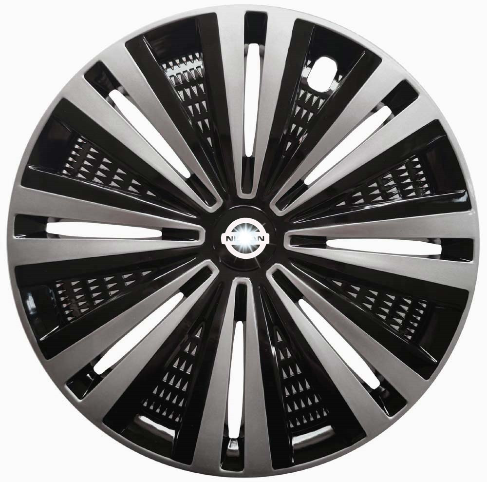 14寸15寸颐达经典轩逸轮毂盖玛驰轮毂罩骊威新阳光骐达逍客劲客壳