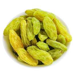 新疆特大葡萄干