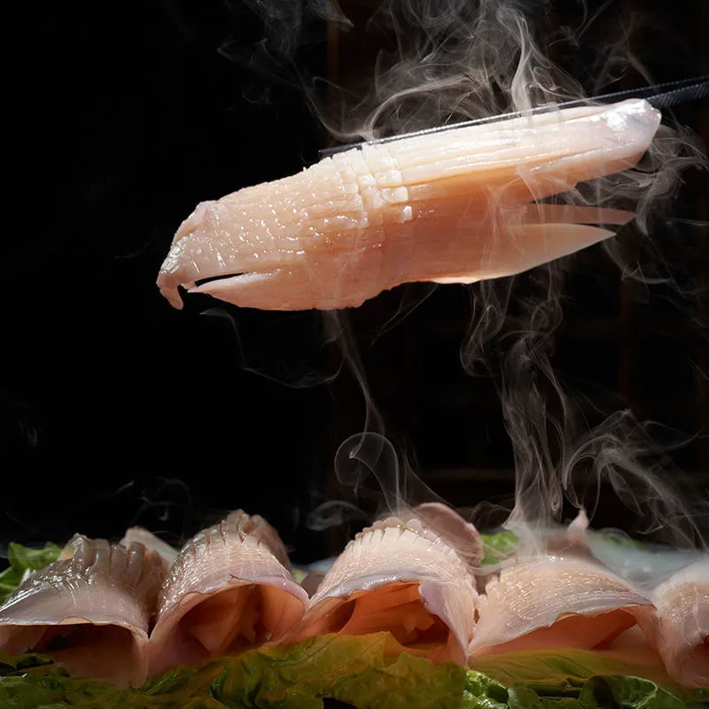 88成交30件新鲜鱿鱼花冷冻目鱼花鱿鱼花墨鱼花冰冻单鱿鱼相似店铺>