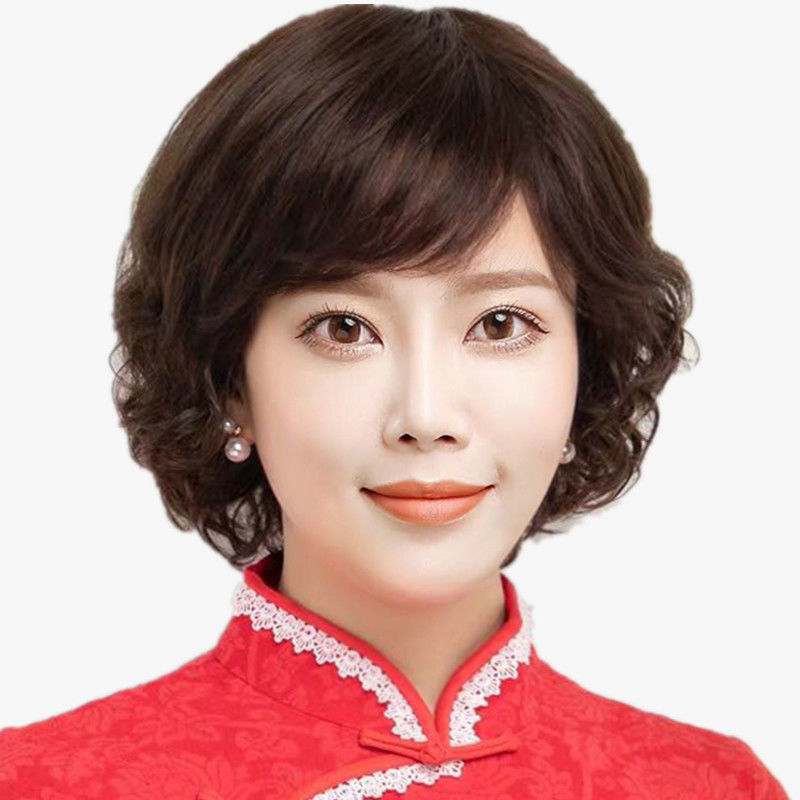 戴假发发网-戴假发发网厂家,品牌,图片,热帖-阿里巴巴