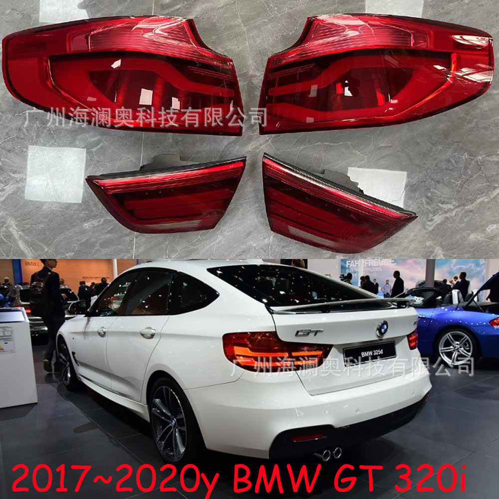 宝马3系gt图片-海量高清宝马3系gt图片大全 - 阿里巴巴