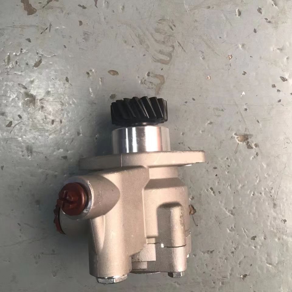 德龙新m3000.德龙f3000奥龙