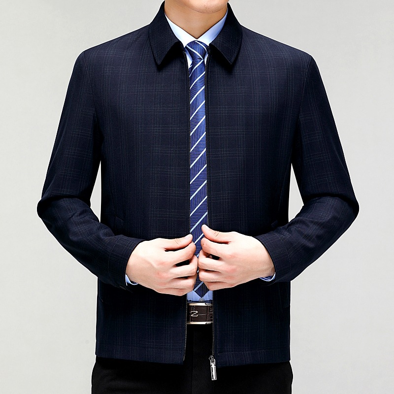 老年外套 男图片-海量高清老年外套 男图片大全 - 阿里巴巴