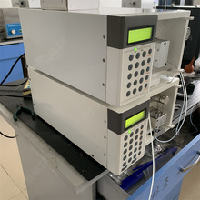 油化实验室用气相色谱仪 食品酒业质量检测仪器 系统自测