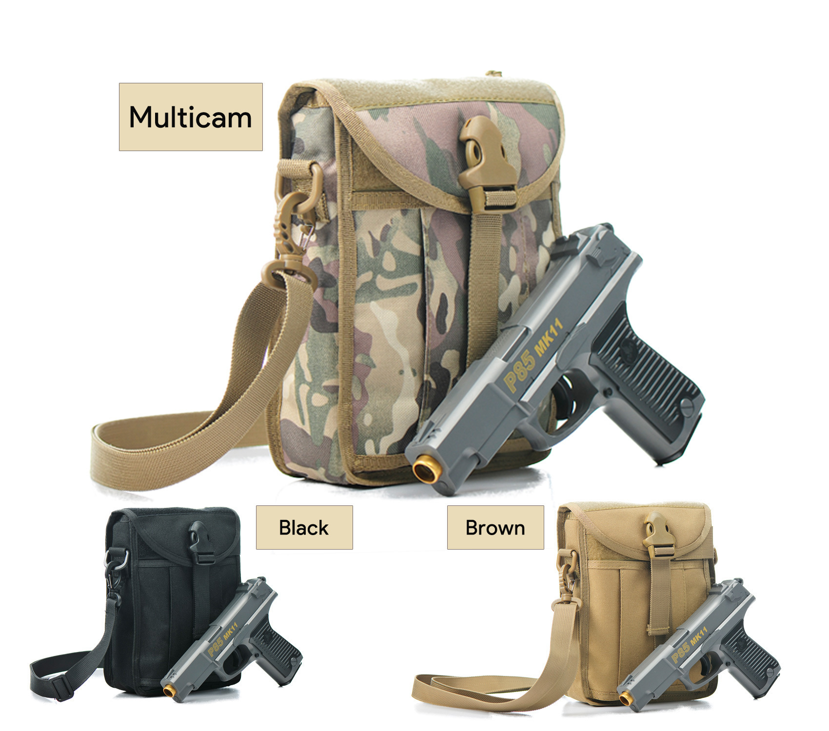 07挎包挎包-07挎包挎包厂家,品牌,图片,热帖-阿里巴巴