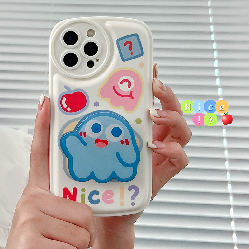 zhitaihua for mate60pro phone case 13 air cushion iphone14 for apple 15pro xiaomi vivo