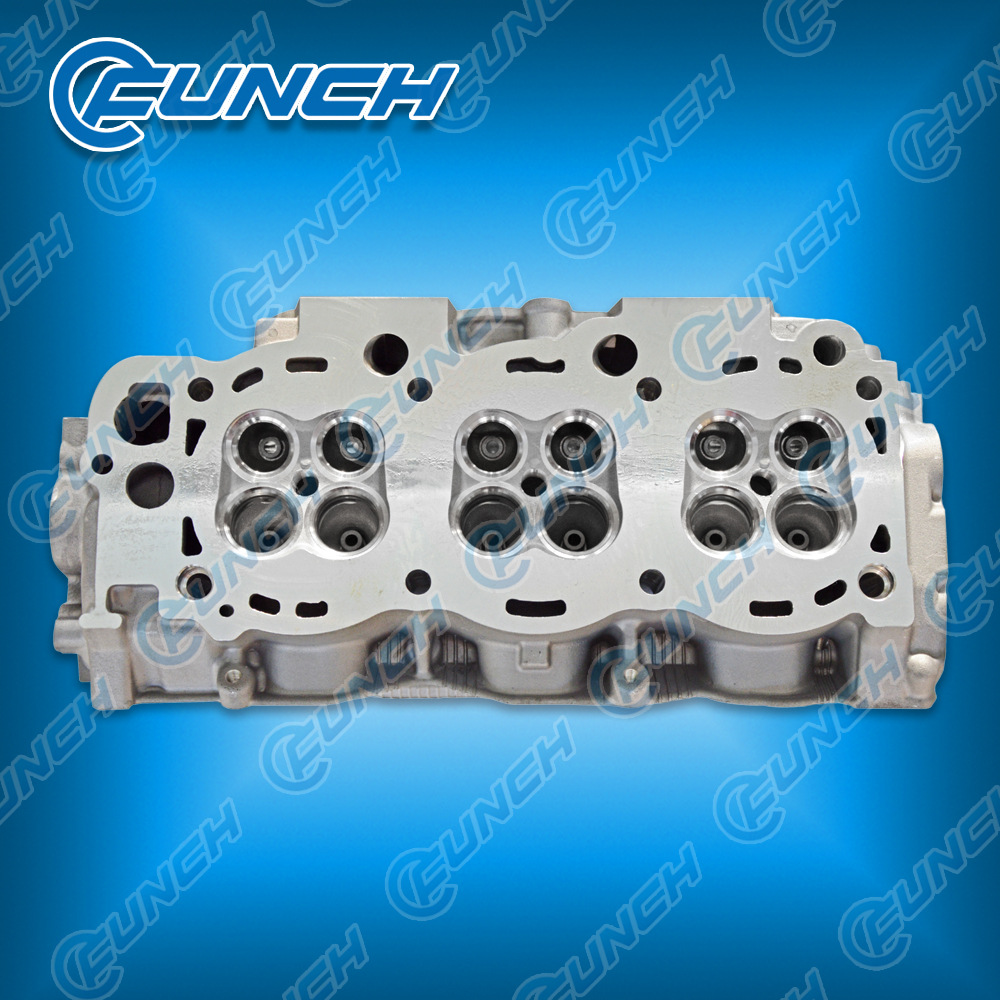 适用于丰田车 oem:11101-69135 5vze/5vz-fe发动机