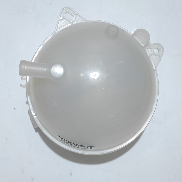 适用于大众高尔夫mk4 1997-2006冷却液膨胀集箱瓶盖1