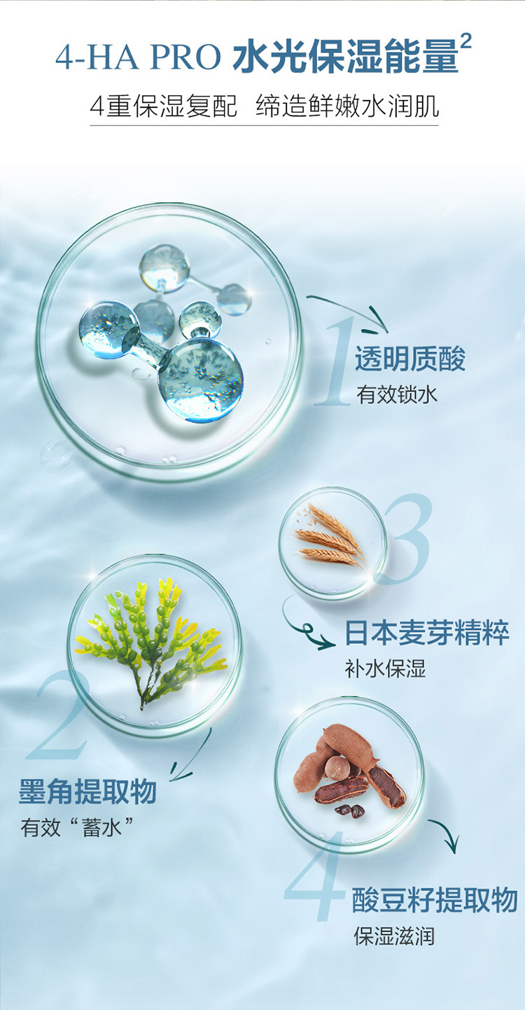 苯乙酮","卡波姆","精氨酸","尿囊素","羟乙基纤维素","乙基己基甘油"