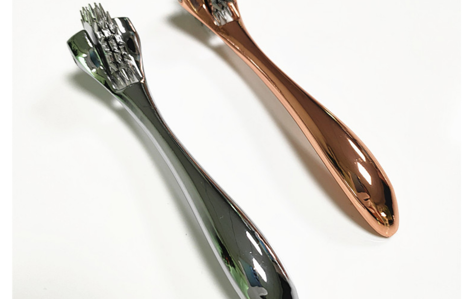 情趣滚轮多排刺激滚轮 男女调情狗奴虐乳虐阳刑具玩具性保健成人