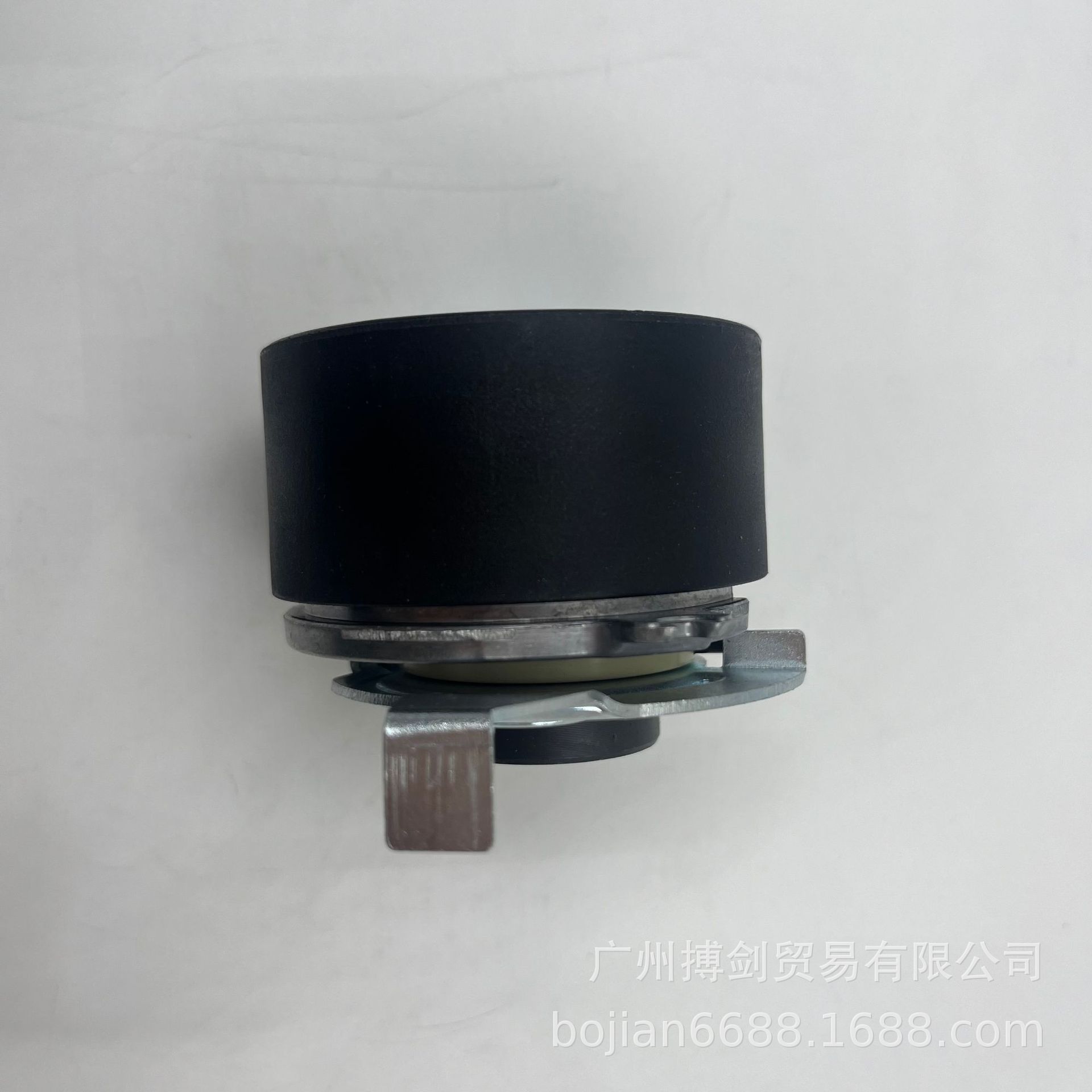 适用于福特的汽车涨紧轮 f8cz-6k254-aa-阿里巴巴