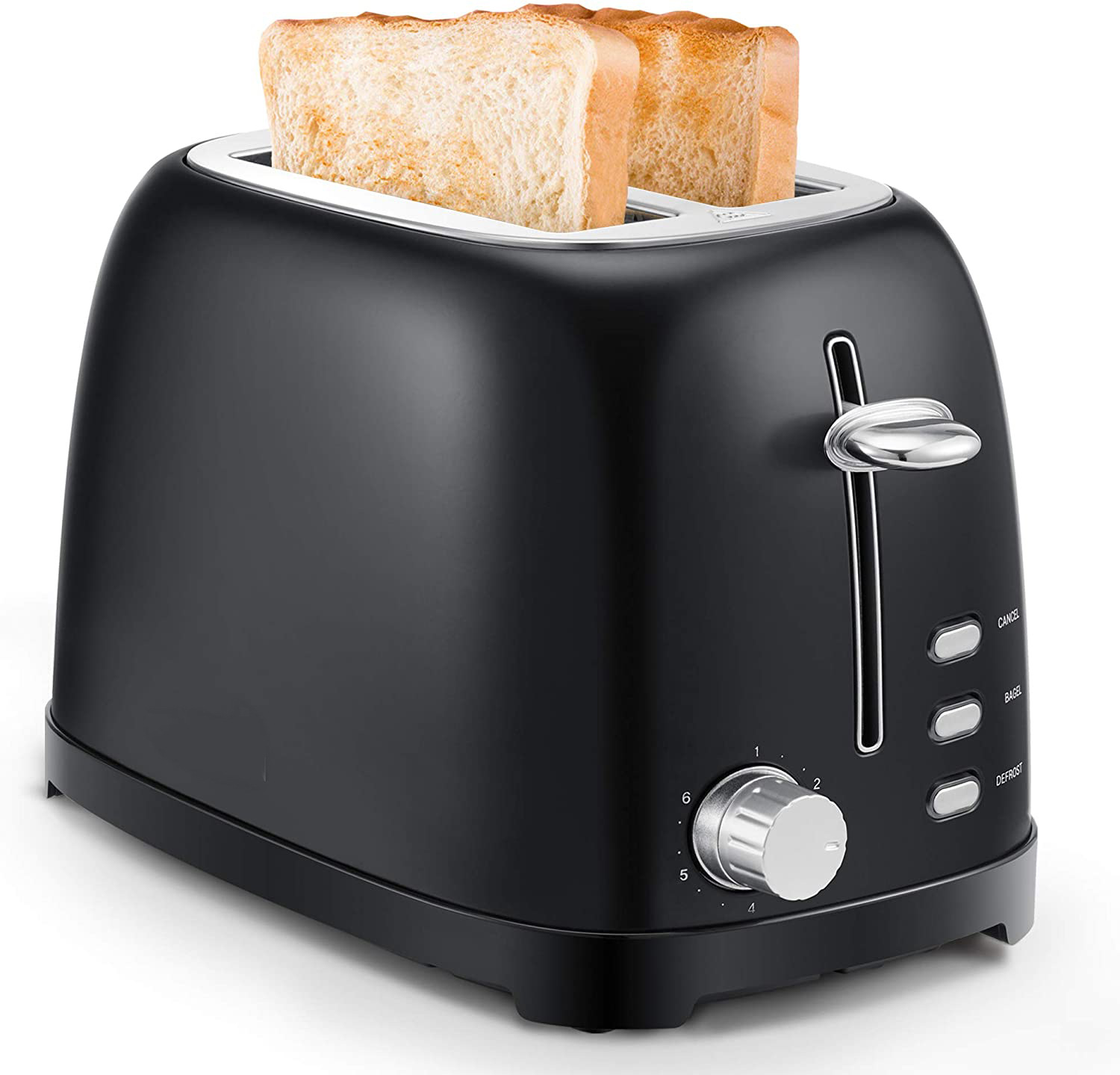 烤吐司机迷你-烤吐司机迷你厂家,品牌,图片,热帖-阿里巴巴