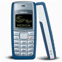 nokia/诺基亚 600 _ 诺基亚翻盖老人手机移动电信全网通4g老人机超长