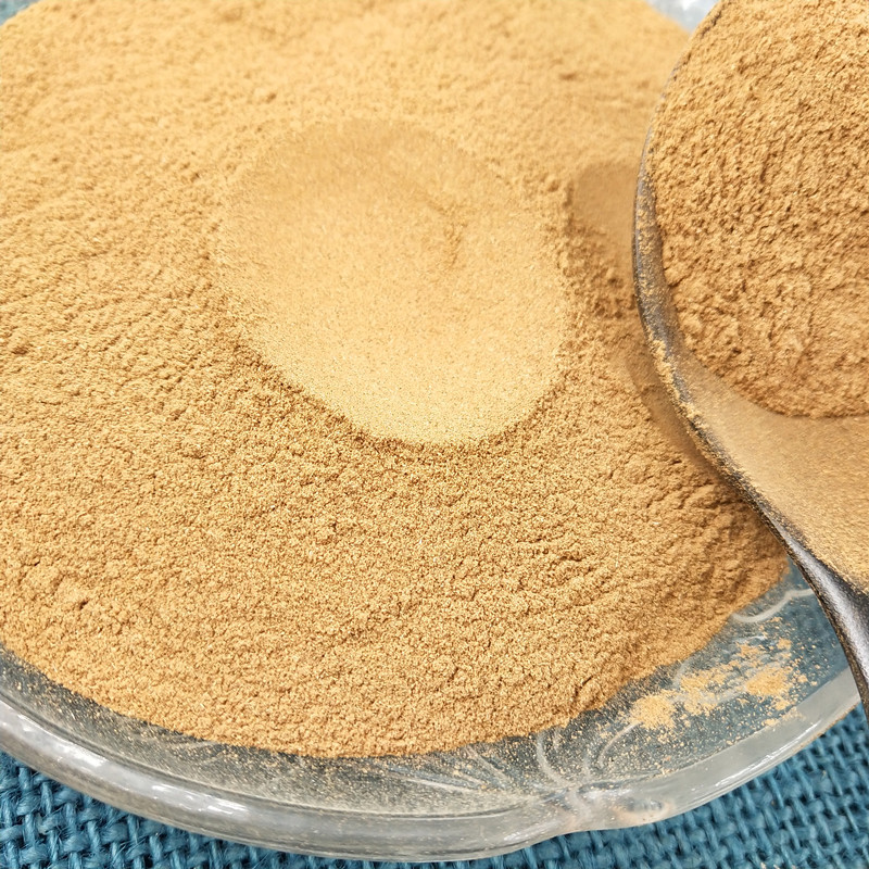 高良姜粉 南姜 小良姜中药 材代客磨粉500克包邮