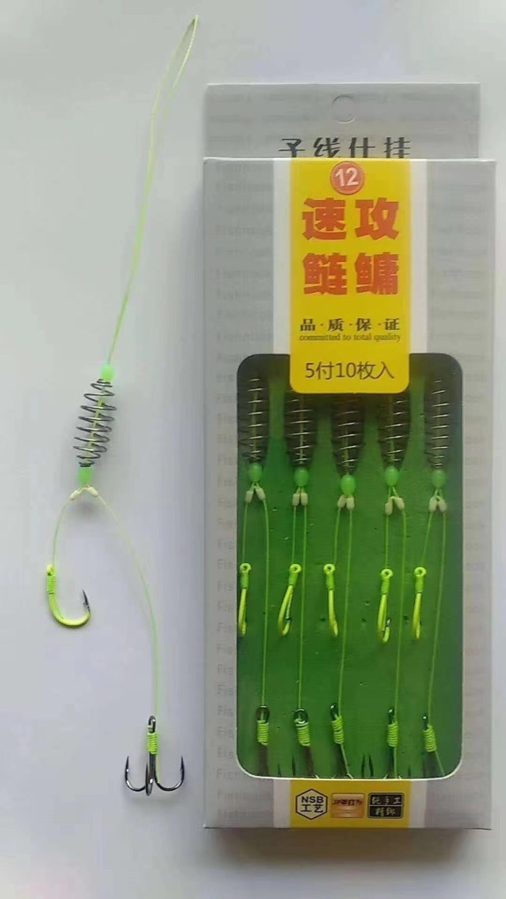鱼饵鲢鳙图片-海量高清鱼饵鲢鳙图片大全 - 阿里巴巴