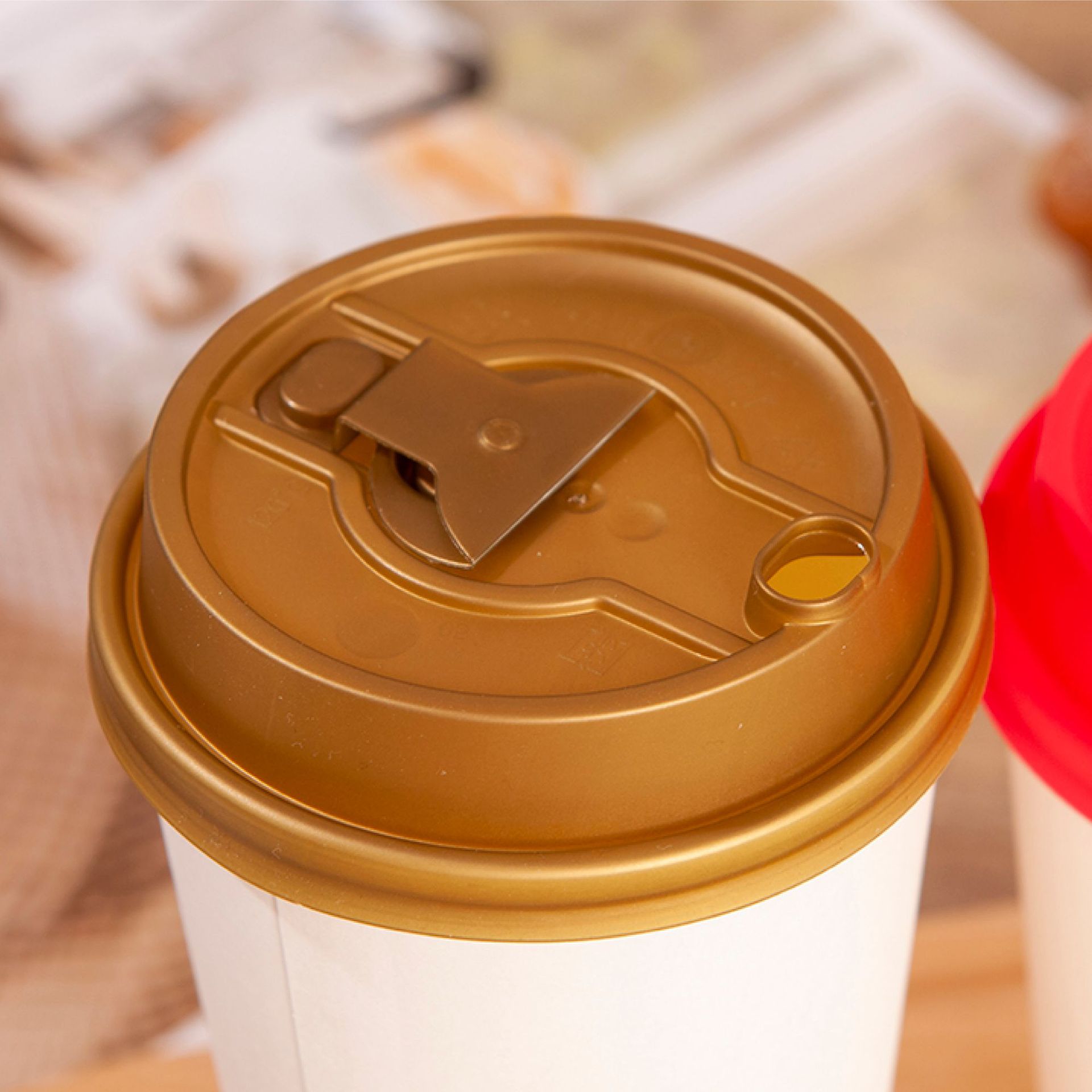 一次性塑料盖pp-一次性塑料盖pp厂家,品牌,图片,热帖-阿里巴巴