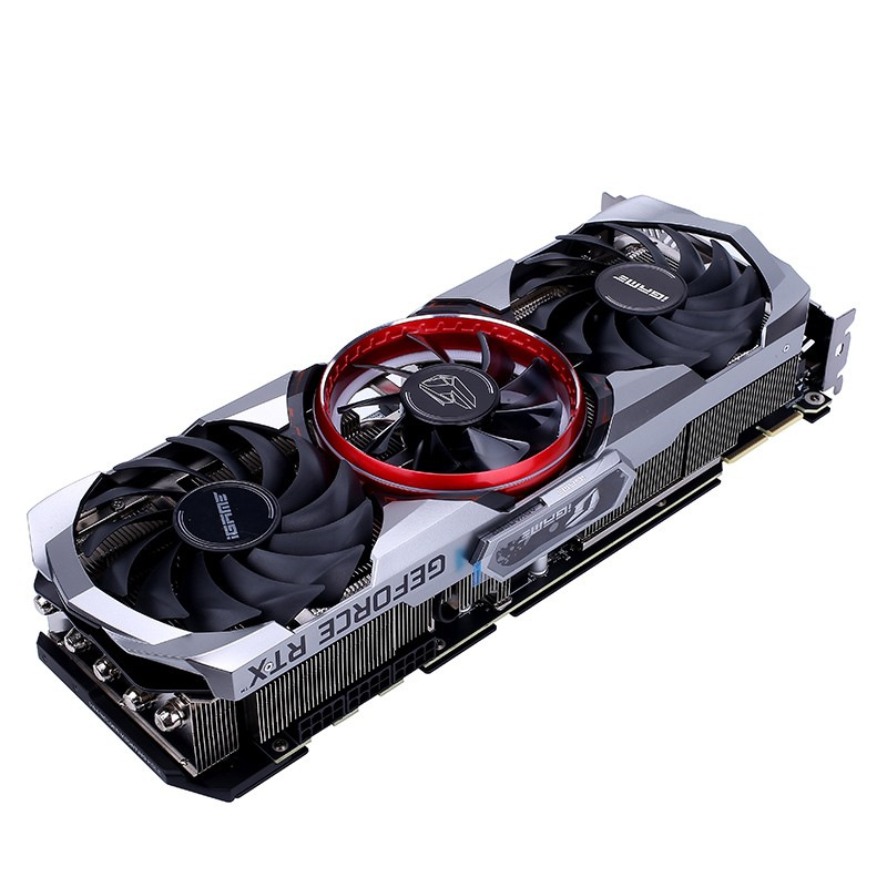适用七彩虹 geforce rtx3090 24g 战斧 ad 3090 水神 ultra w