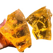 各种电木粉专用酚醛树脂 醇溶性固态酚醛树脂2123酚醛树脂块状