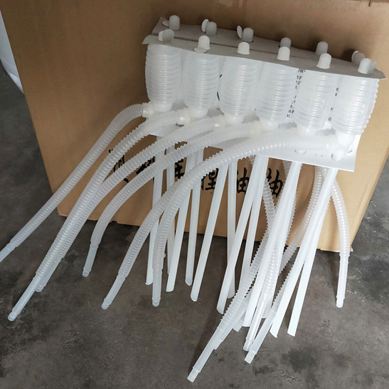 【手动抽油器大全】大小号塑料油抽子手拉手摇自流虹吸抽油吸水泵