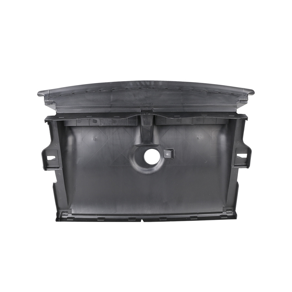 适用于特斯拉model3进风口百叶窗格栅集风罩1559787-00-a-阿里巴巴