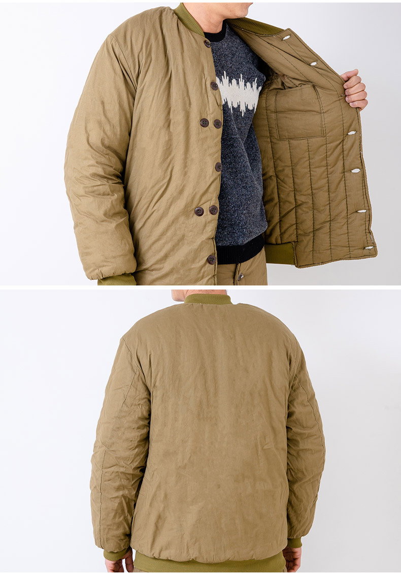 亚马逊,wish,速卖通,独立站,lazada尺码xl颜色棉质棉衣,棉质棉裤,梳棉