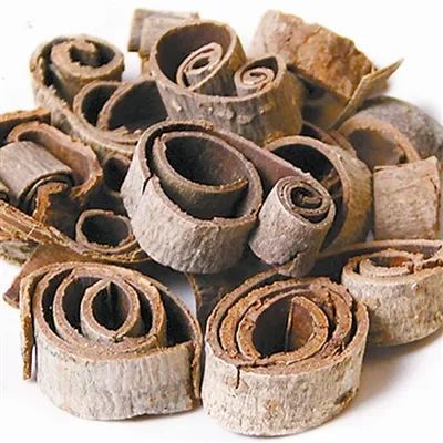 厚朴总酚98% 和厚朴酚 厚朴提取物 首禾供应厚朴酚 现货