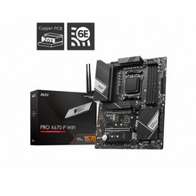 msi微星ge70 ge60 笔记本专用内存条ddr3l 8g 1600 pc3l-12800s