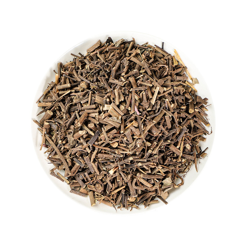 海风藤 风藤 风藤根 巴岩香 爬岩香 大风藤 海风藤粉 量大从优