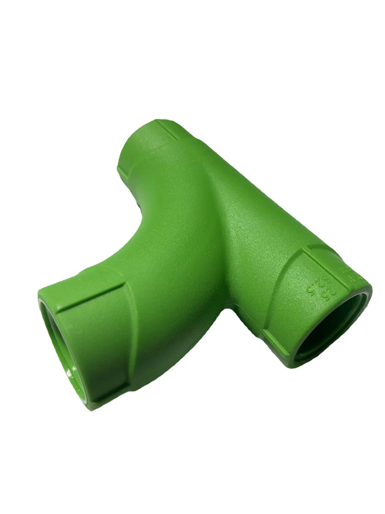 联塑瓷芯管顺水25三通-阿里巴巴