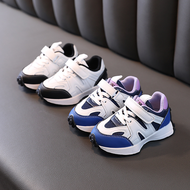 阿悠春季新款宝宝步前鞋bb鞋软底0-2岁婴儿鞋 男女叫叫网布鞋-报价