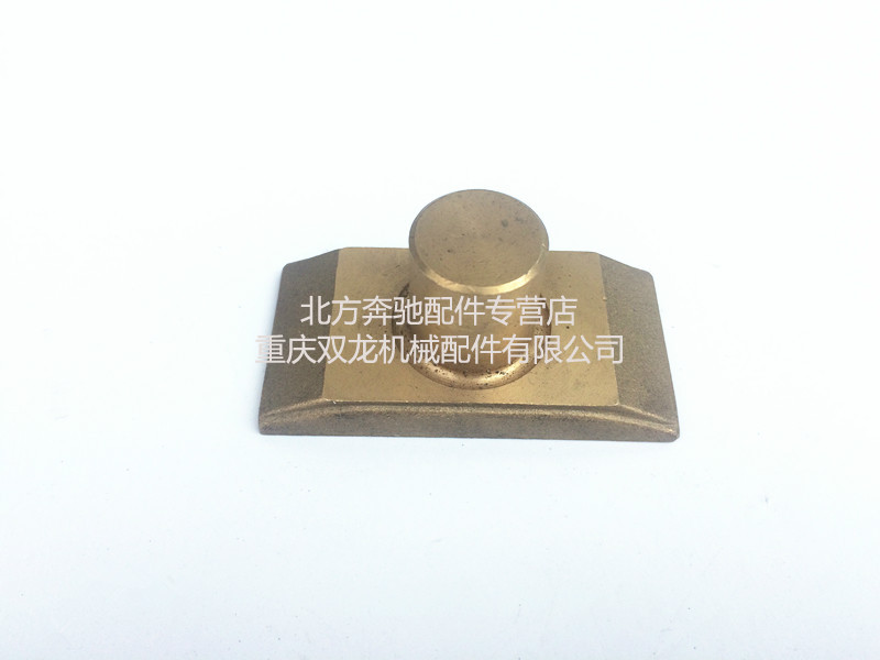 北奔重卡 北方奔驰配件 高低档滑块-阿里巴巴