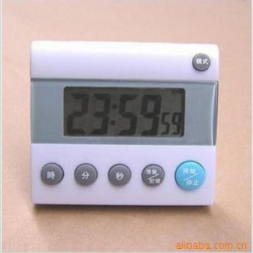 Large Screen Electronic Countdown Timer/Electronic Timer/Electronic Countdown Clock