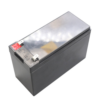 kz电瓶12v8ah蓄电池12v电瓶电动喷雾器电瓶电动喷雾器电池12v农用