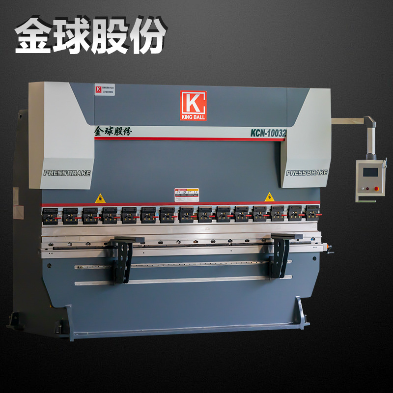 金方圆数控折弯机-金方圆数控折弯机批发,促销价格,产地货源
