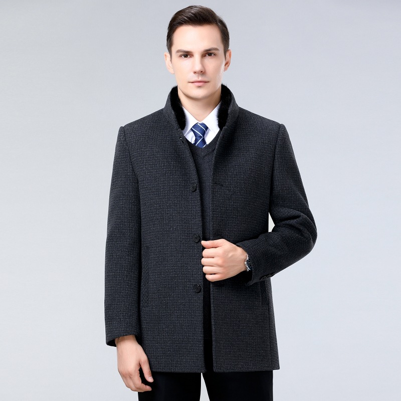 大衣冬装男图片-海量高清大衣冬装男图片大全 - 阿里巴巴