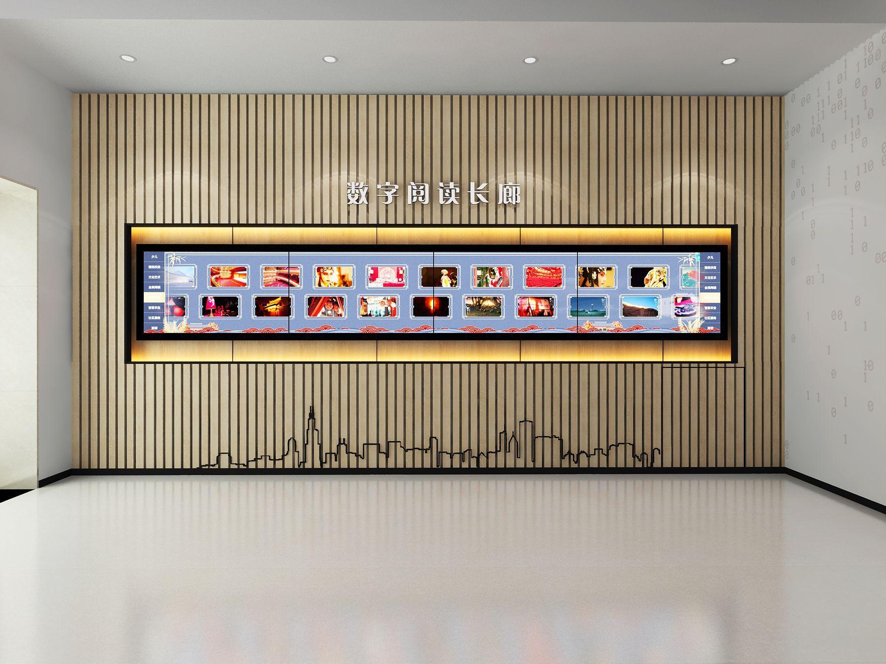 电子书今天报价走势分析-maxhub电子节日礼物阅读器-阿里巴巴