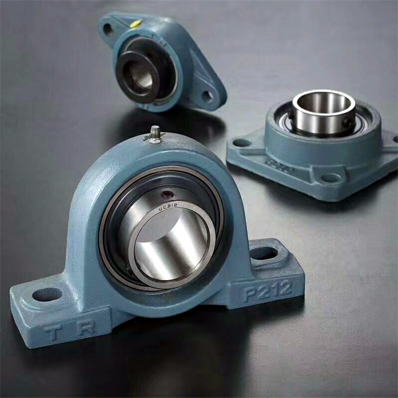 德国ina原装的轴承座单元rae50-xl-npp-fa106带座外球面轴承-阿里巴巴