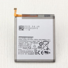 适用于三星note10电池N970电池EB-BN970ABU手机电池